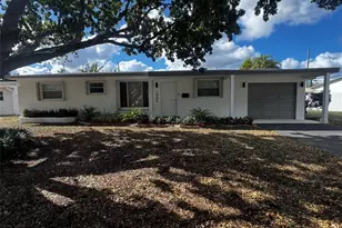 1040 N 74th Way, Hollywood, FL 33024 - Photo 27
