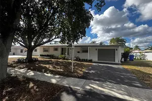 1040 N 74th Way, Hollywood, FL 33024 - Photo 31
