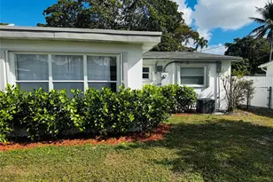 1040 N 74th Way, Hollywood, FL 33024 - Photo 23