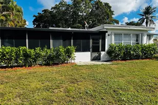 1040 N 74th Way, Hollywood, FL 33024 - Photo 7