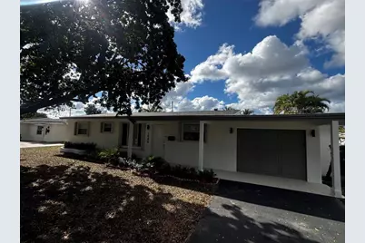 1040 N 74th Way, Hollywood, FL 33024 - Photo 29