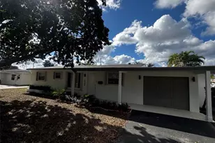 1040 N 74th Way, Hollywood, FL 33024 - Photo 29