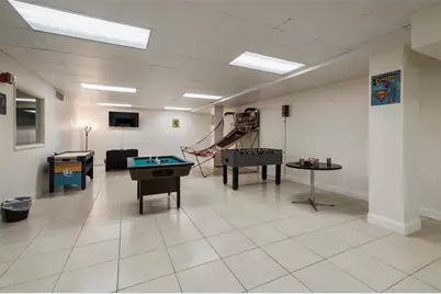 111  Briny Ave, Unit #2708, Pompano Beach, FL 33062 - Photo 29