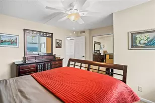 111 Briny Ave Unit, Pompano Beach, FL 33062 - Photo 19