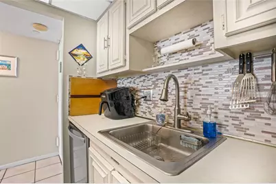 111  Briny Ave, Unit #2708, Pompano Beach, FL 33062 - Photo 17