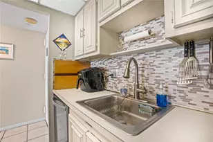 111 Briny Ave Unit, Pompano Beach, FL 33062 - Photo 17