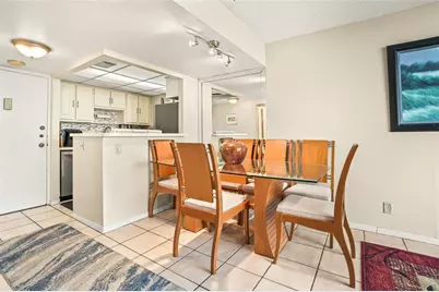 111  Briny Ave, Unit #2708, Pompano Beach, FL 33062 - Photo 11