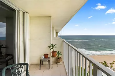 111  Briny Ave, Unit #2708, Pompano Beach, FL 33062 - Photo 5