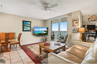 111  Briny Ave, Unit #2708, Pompano Beach, FL 33062 - Photo 7