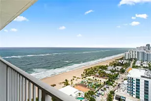 111 Briny Ave Unit, Pompano Beach, FL 33062 - Photo 1