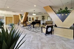 111 Briny Ave Unit, Pompano Beach, FL 33062 - Photo 21