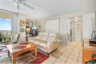 111  Briny Ave, Unit #2708, Pompano Beach, FL 33062 - Photo 13