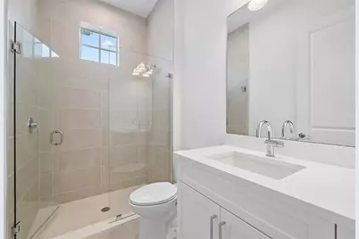 13609  Le Christine Drive, Palm Beach Gardens, FL 33412 - Photo 27