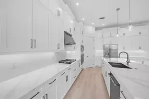 13609 Le Christine Dr, Palm Beach Gardens, FL 33412 - Photo 17