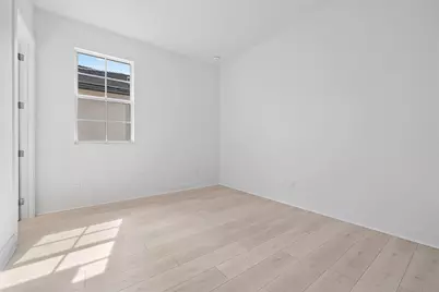 13609  Le Christine Drive, Palm Beach Gardens, FL 33412 - Photo 29