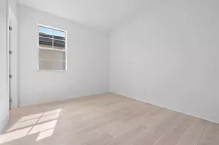 13609 Le Christine Dr, Palm Beach Gardens, FL 33412 - Photo 29