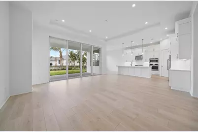 13609  Le Christine Drive, Palm Beach Gardens, FL 33412 - Photo 11