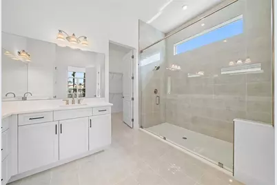 13609  Le Christine Drive, Palm Beach Gardens, FL 33412 - Photo 23