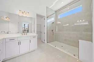 13609 Le Christine Dr, Palm Beach Gardens, FL 33412 - Photo 23