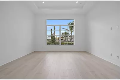 13609  Le Christine Drive, Palm Beach Gardens, FL 33412 - Photo 33