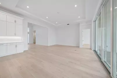 13609  Le Christine Drive, Palm Beach Gardens, FL 33412 - Photo 21