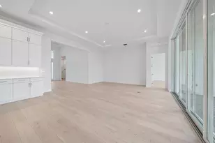 13609 Le Christine Dr, Palm Beach Gardens, FL 33412 - Photo 21