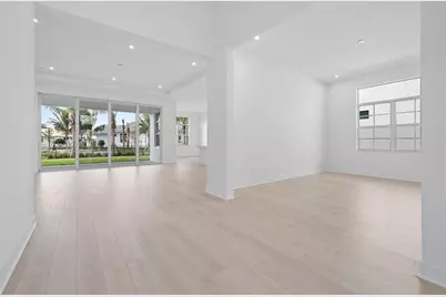 13609  Le Christine Drive, Palm Beach Gardens, FL 33412 - Photo 37