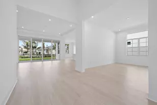 13609 Le Christine Dr, Palm Beach Gardens, FL 33412 - Photo 37