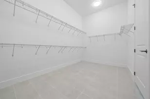 13609 Le Christine Dr, Palm Beach Gardens, FL 33412 - Photo 25