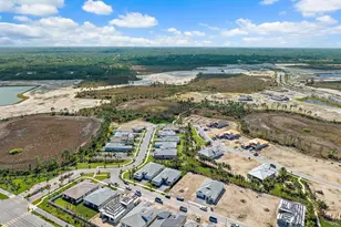 13609 Le Christine Dr, Palm Beach Gardens, FL 33412 - Photo 49