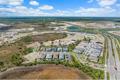 13609  Le Christine Drive, Palm Beach Gardens, FL 33412 - Photo 51