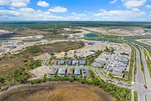 13609 Le Christine Dr, Palm Beach Gardens, FL 33412 - Photo 51