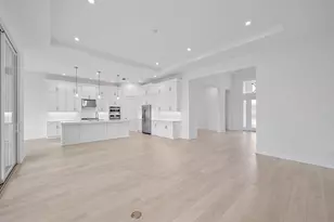 13609 Le Christine Dr, Palm Beach Gardens, FL 33412 - Photo 9