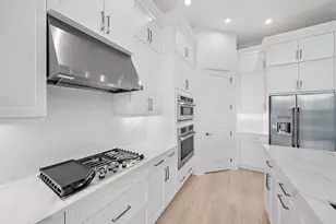 13609 Le Christine Dr, Palm Beach Gardens, FL 33412 - Photo 19