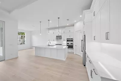 13609  Le Christine Drive, Palm Beach Gardens, FL 33412 - Photo 15