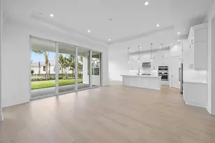 13609 Le Christine Dr, Palm Beach Gardens, FL 33412 - Photo 13