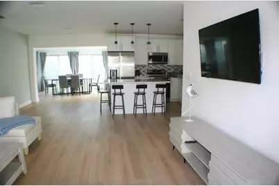 1901  Northridge Rd, Delray Beach, FL 33444 - Photo 3