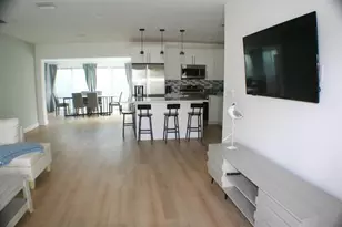 1901 Northridge Rd, Delray Beach, FL 33444 - Photo 3