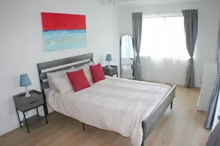 1901 Northridge Rd, Delray Beach, FL 33444 - Photo 5