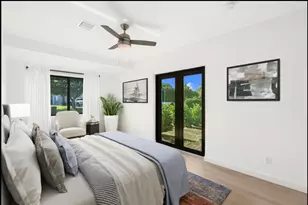 1901 Northridge Rd, Delray Beach, FL 33444 - Photo 7