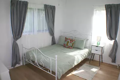 1901  Northridge Rd, Delray Beach, FL 33444 - Photo 9