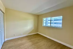 7887 Golf Cir Dr, Margate, FL 33063 - Photo 9