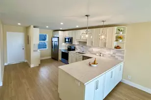 7887 Golf Cir Dr, Margate, FL 33063 - Photo 3