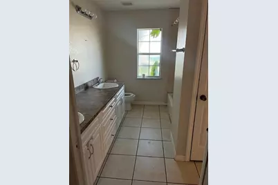 3049 SE 38th Ave, Okeechobee, FL 34974 - Photo 3