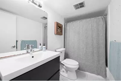 625  Antioch Ave, Unit #208, Fort Lauderdale, FL 33304 - Photo 5