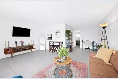 625  Antioch Ave, Unit #208, Fort Lauderdale, FL 33304 - Photo 7