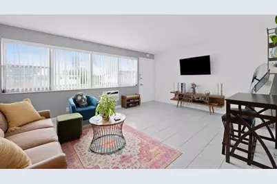 625  Antioch Ave, Unit #208, Fort Lauderdale, FL 33304 - Photo 1