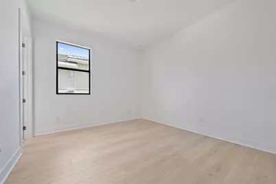 9513  St Germain Drive, Palm Beach Gardens, FL 33412 - Photo 41