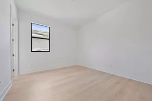 9513 St Germain Dr, Palm Beach Gardens, FL 33412 - Photo 41