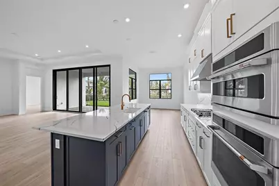 9513  St Germain Drive, Palm Beach Gardens, FL 33412 - Photo 25